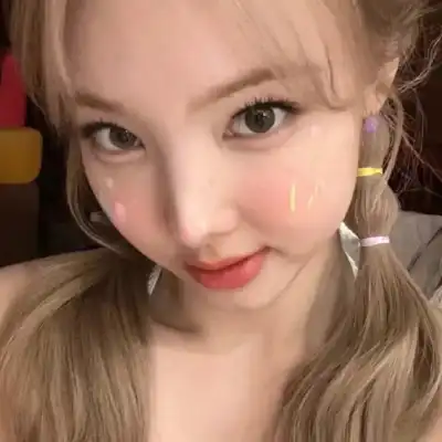 吴欣怡
